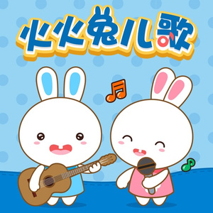 成年女人免费碰碰视频
