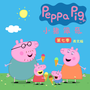 成年女人免费碰碰视频
