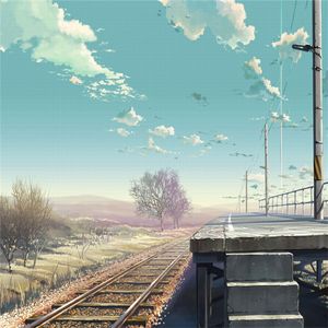 成年女人免费碰碰视频
