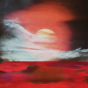 成年女人免费碰碰视频
