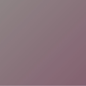 成年女人免费碰碰视频
