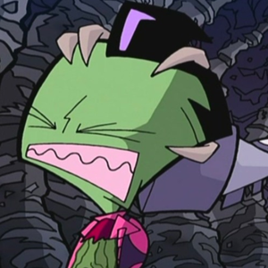 成年女人免费碰碰视频
