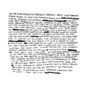 成年女人免费碰碰视频
