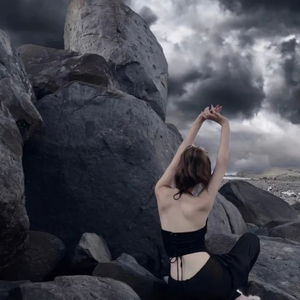 成年女人免费碰碰视频
