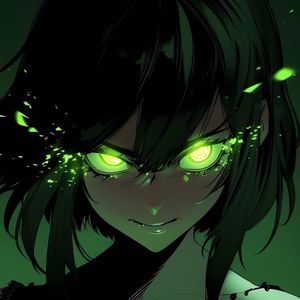 成年女人免费碰碰视频
