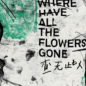 成年女人免费碰碰视频
