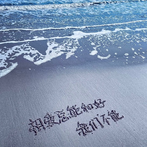 成年女人免费碰碰视频
