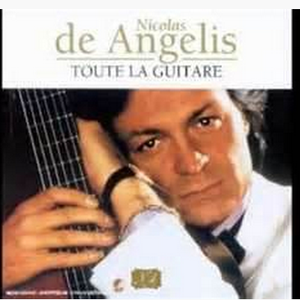 成年女人免费碰碰视频
