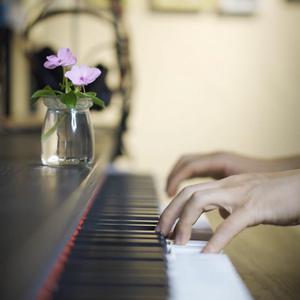 成年女人免费碰碰视频
