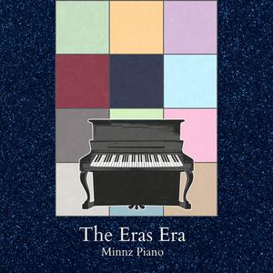 成年女人免费碰碰视频
